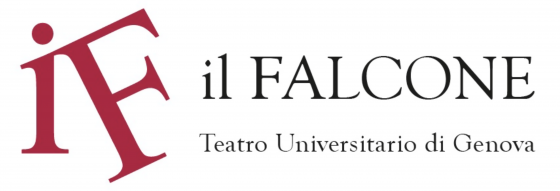 Logo ilFalcone