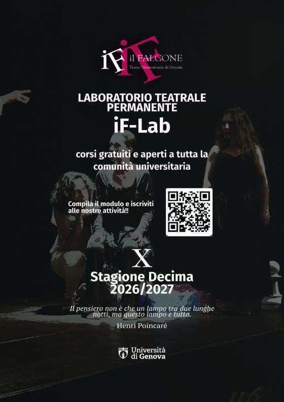 Fronte26_27
